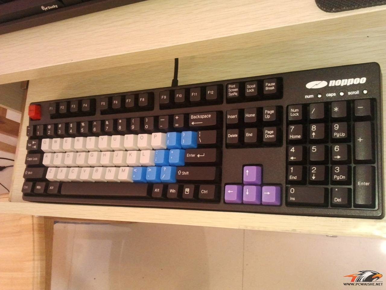 ��Ƭ0075.jpg