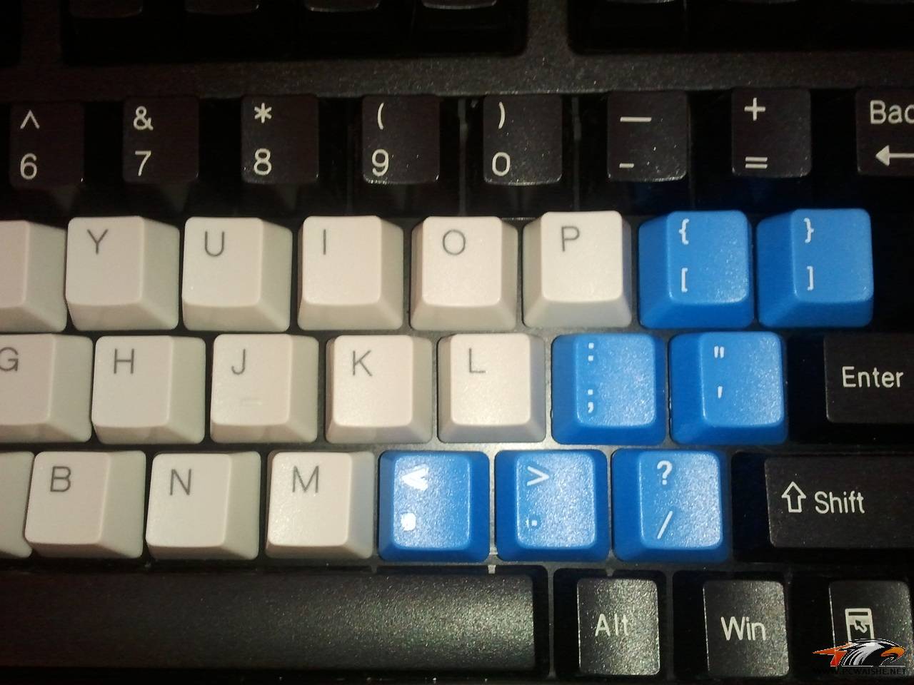 ��Ƭ0073.jpg