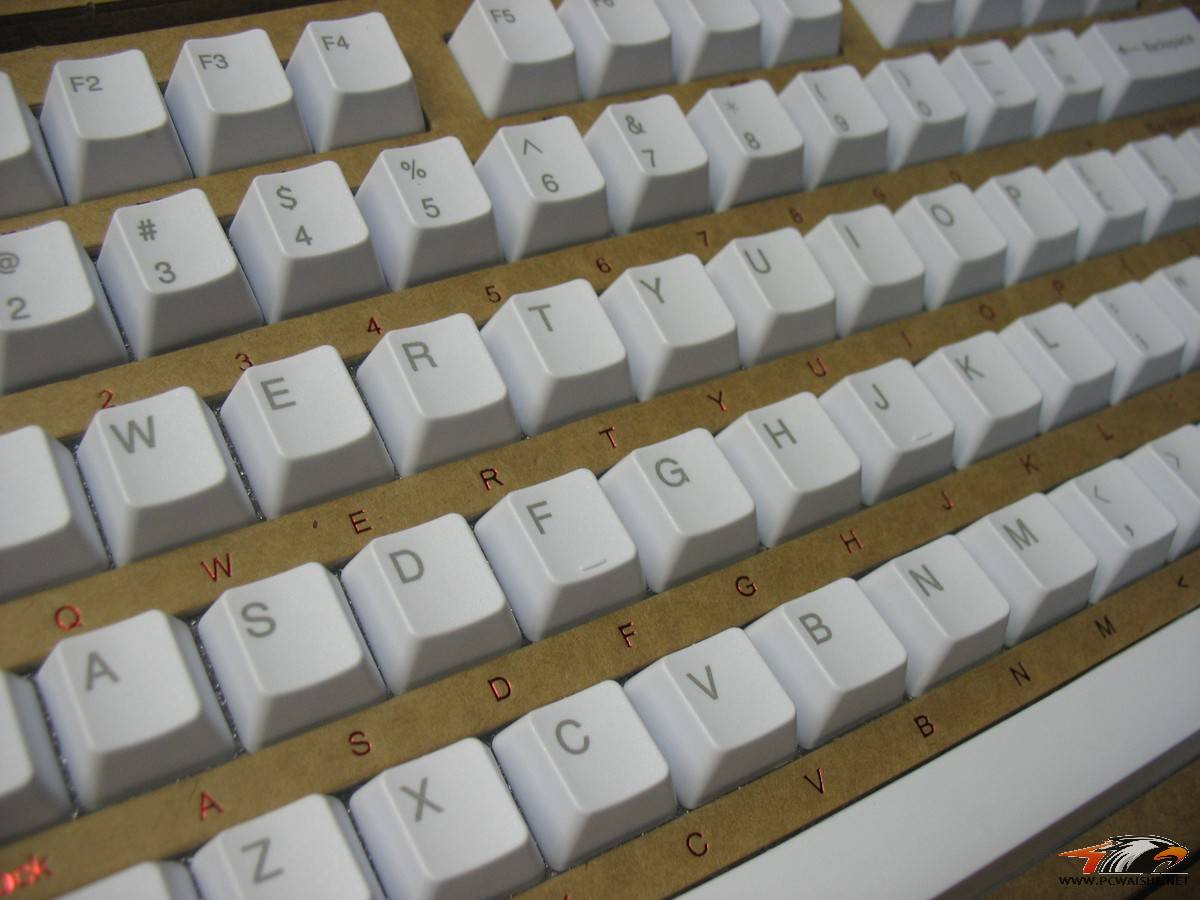 ��������Filco 104�׺ڡ�KBC 104PBT���п̼�ñ��Ducky�������桢Cherry3494�����