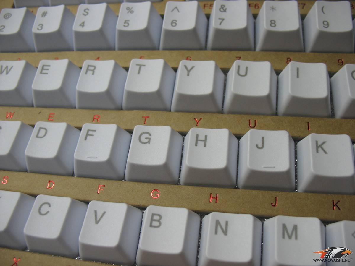 ��������Filco 104�׺ڡ�KBC 104PBT���п̼�ñ��Ducky�������桢Cherry3494�����