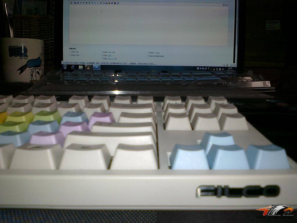 20110304171.jpg