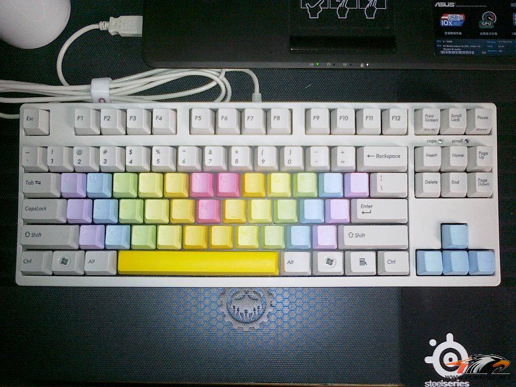 20110304172.jpg