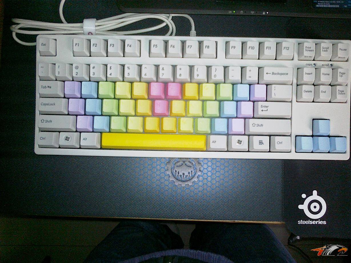 20110304170.jpg
