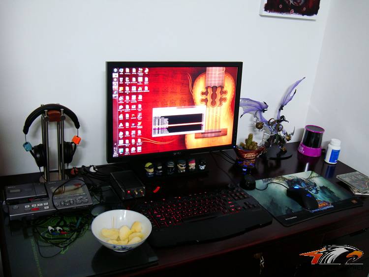 1007222316ac6a38f4a74cf9fb.jpg
