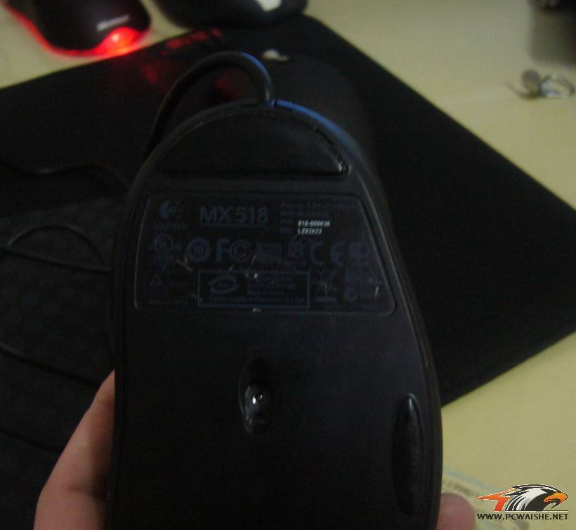 ����Ѫ������MODIO��518(����)���ߣ����룩