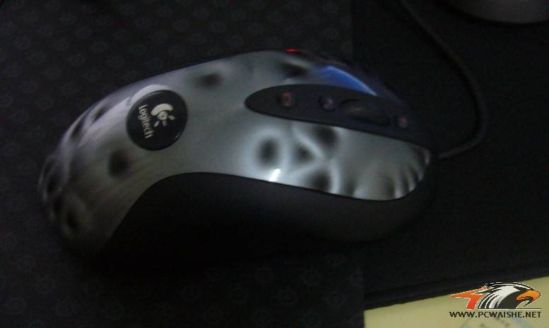����Ѫ������MODIO��518(����)���ߣ����룩