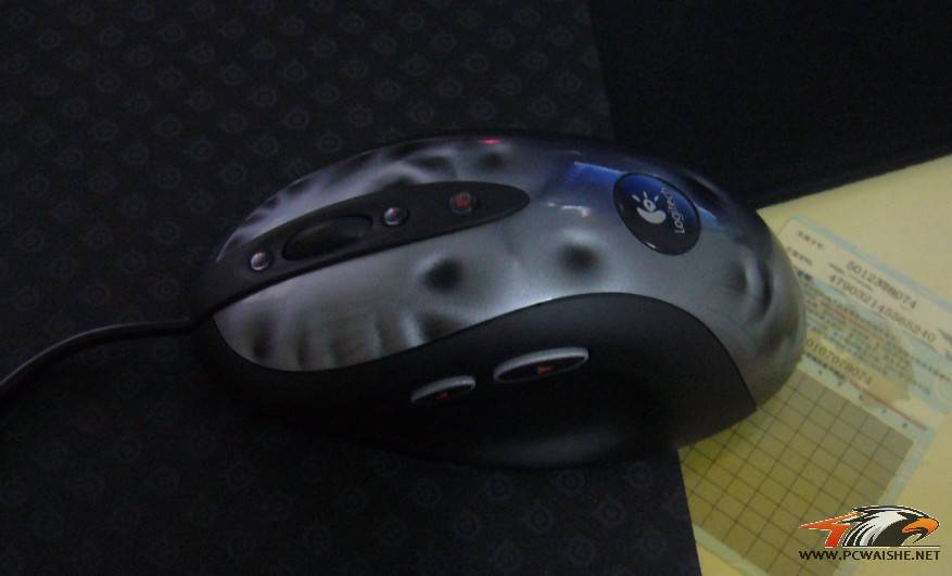 ����Ѫ������MODIO��518(����)���ߣ����룩