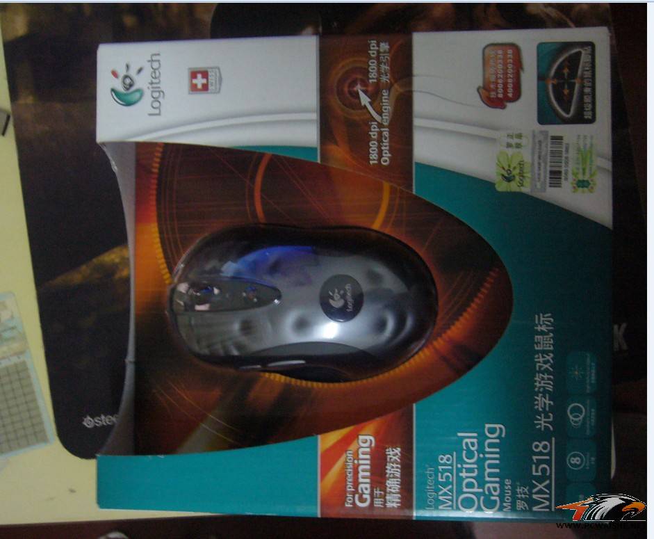����Ѫ������MODIO��518(����)���ߣ����룩