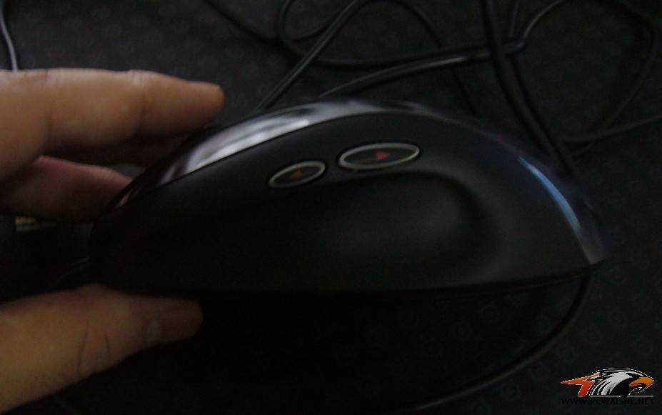 ����Ѫ������MODIO��518(����)���ߣ����룩