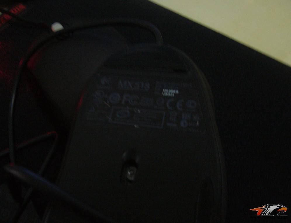 ����Ѫ������MODIO��518(����)���ߣ����룩