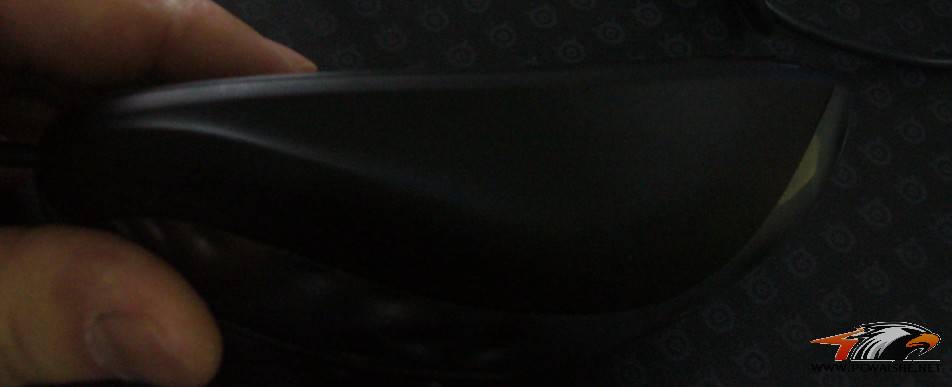 ����Ѫ������MODIO��518(����)���ߣ����룩