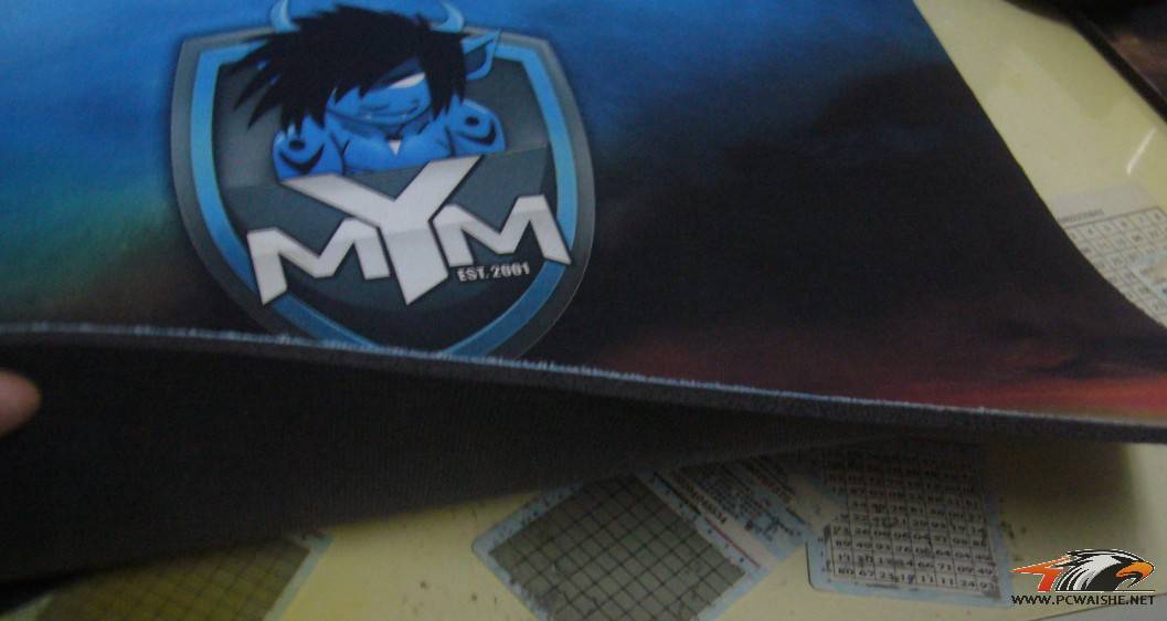 mym3.jpg