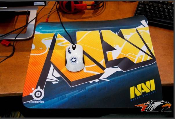 ����QCK+ Na'Vi