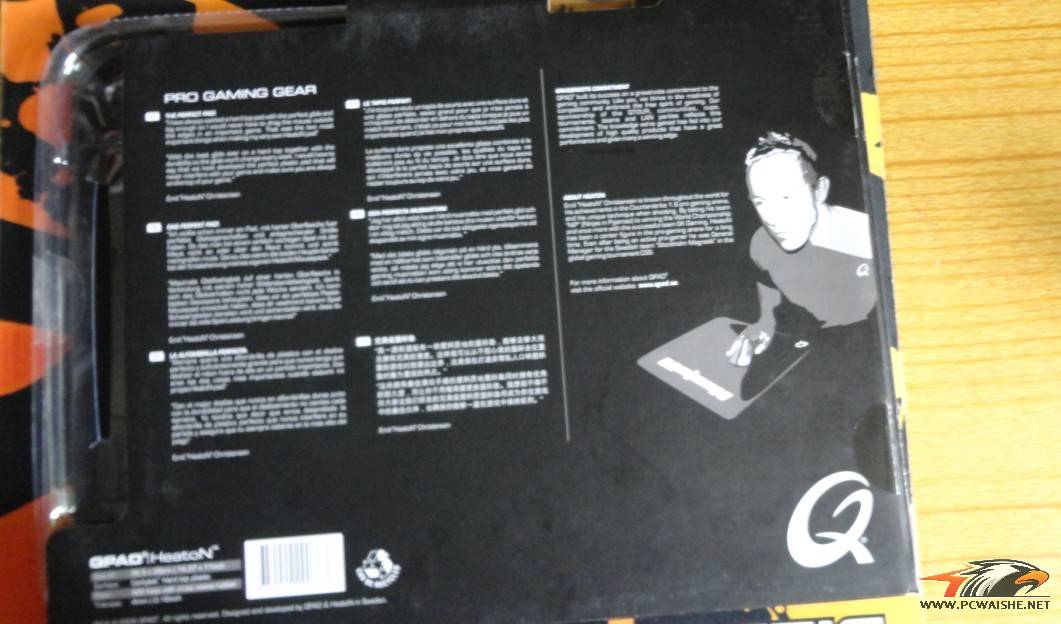����������heaton�ѳ�
