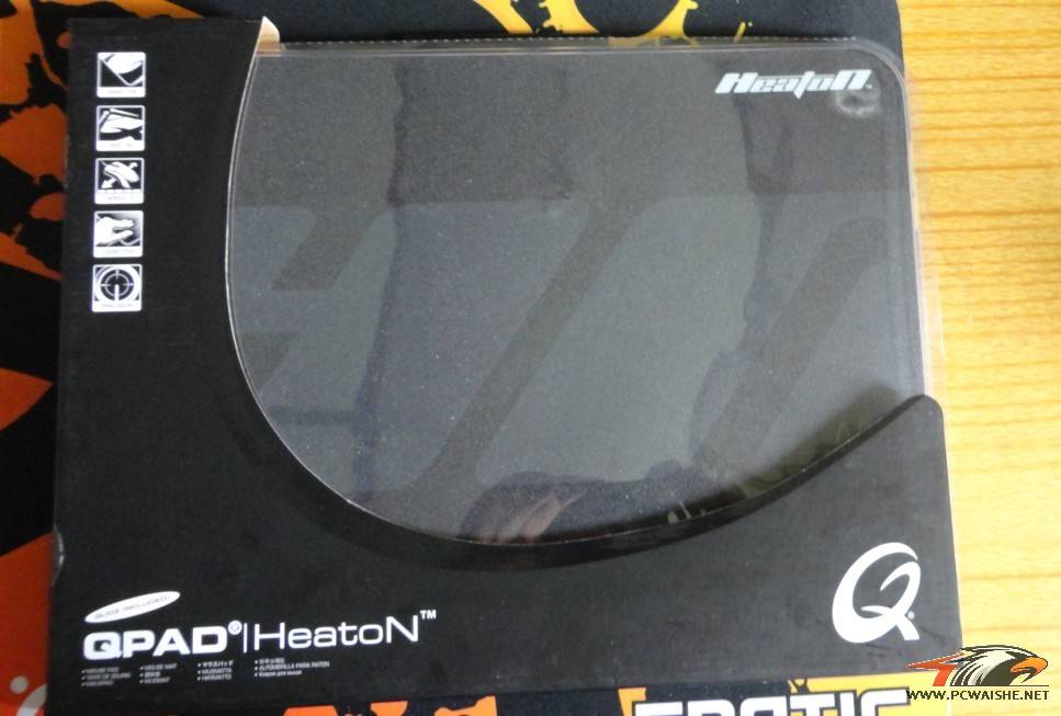 ����������heaton�ѳ�