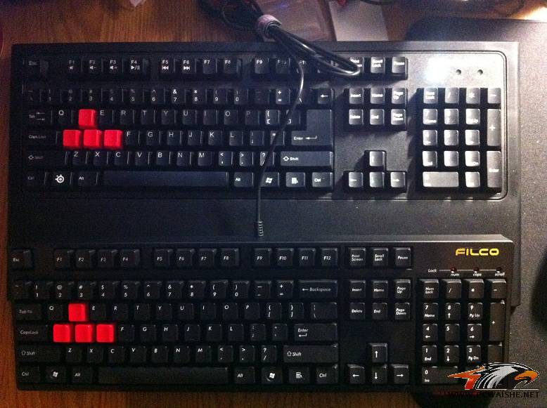 ����͵ļ���ABS��ñ�������š����3��PBT�Ļ���·�ϣ�