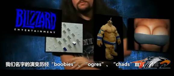 �Ҹж����ѣ�ԭ���Ǳ�ѩ�����ҳ���ġ�