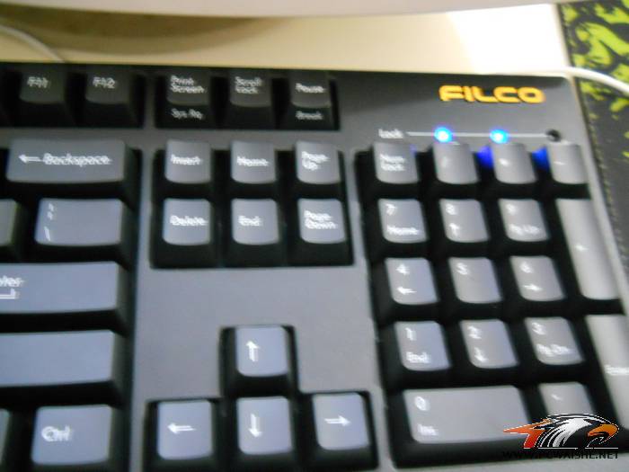 ʼFilco 104 Ŷ.ͼͼŶ...ڶе