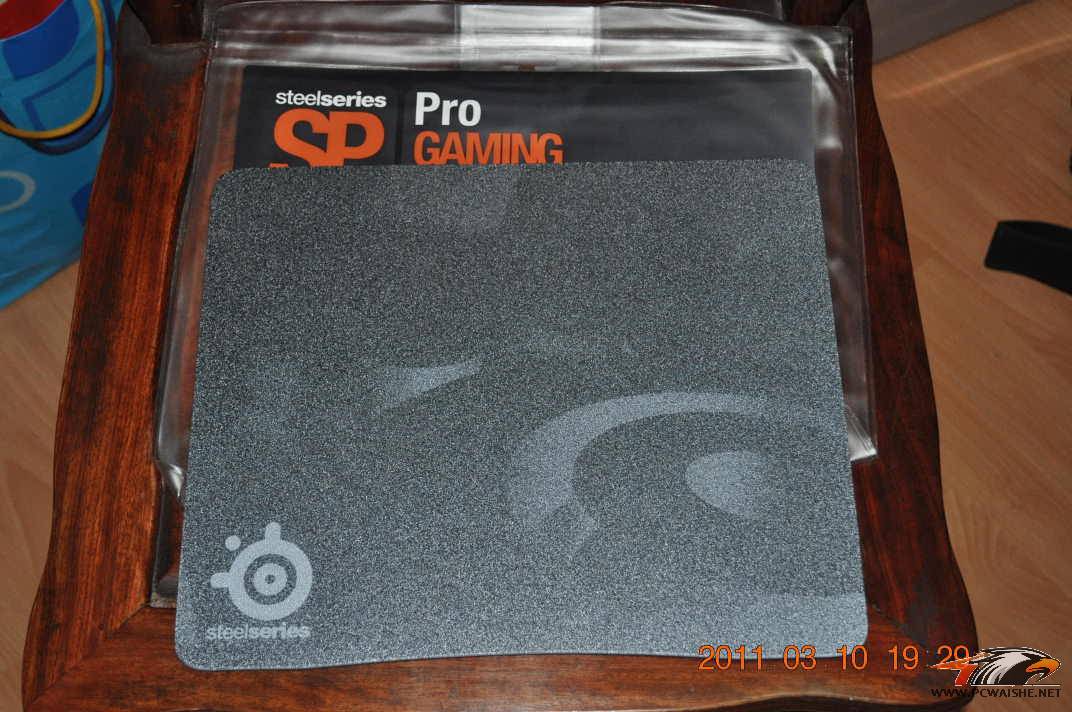 ��������ǳ�յ���װ����������(IE,518,����,orochi,G5��SX,SP,Qpad CT,�׳�ٿ�)
