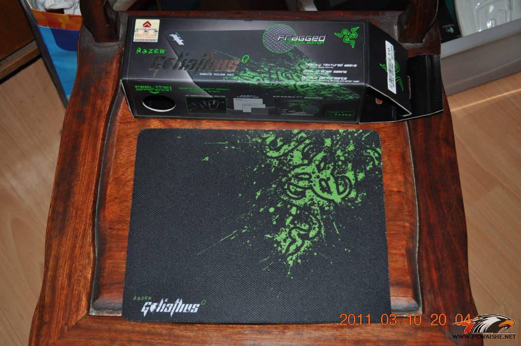 ��������ǳ�յ���װ����������(IE,518,����,orochi,G5��SX,SP,Qpad CT,�׳�ٿ�)