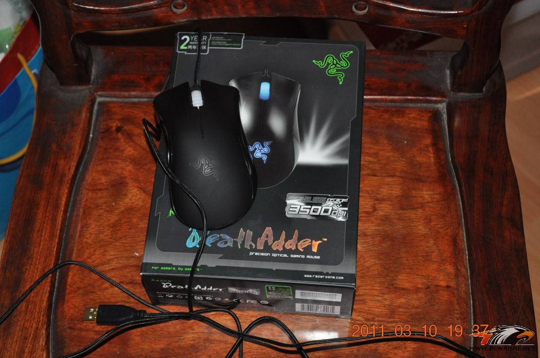 ��������ǳ�յ���װ����������(IE,518,����,orochi,G5��SX,SP,Qpad CT,�׳�ٿ�)