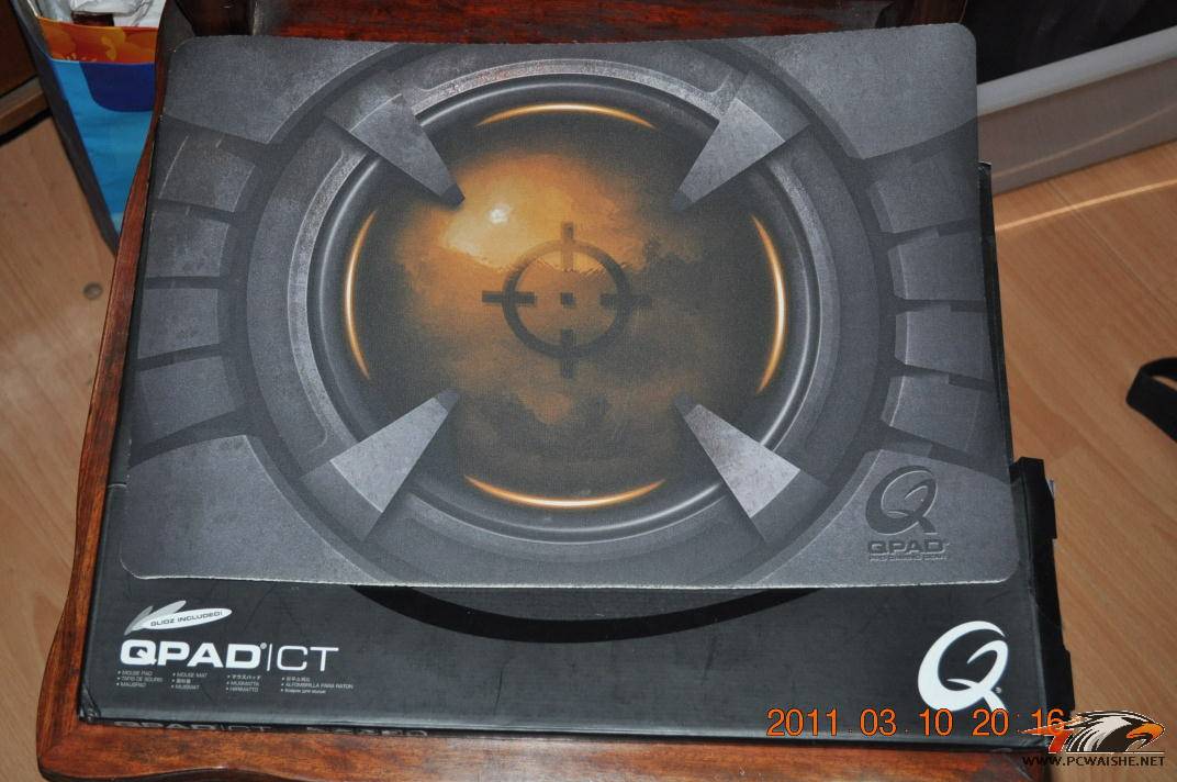 ��������ǳ�յ���װ����������(IE,518,����,orochi,G5��SX,SP,Qpad CT,�׳�ٿ�)