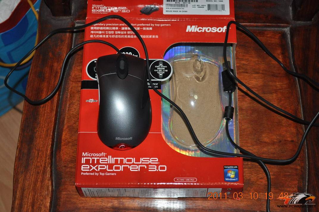 ��������ǳ�յ���װ����������(IE,518,����,orochi,G5��SX,SP,Qpad CT,�׳�ٿ�)