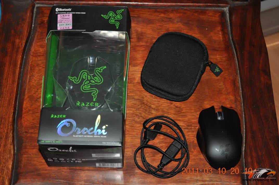 ��������ǳ�յ���װ����������(IE,518,����,orochi,G5��SX,SP,Qpad CT,�׳�ٿ�)