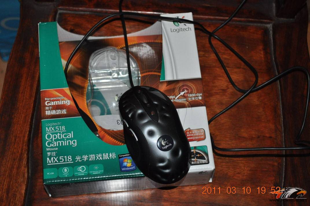 ��������ǳ�յ���װ����������(IE,518,����,orochi,G5��SX,SP,Qpad CT,�׳�ٿ�)