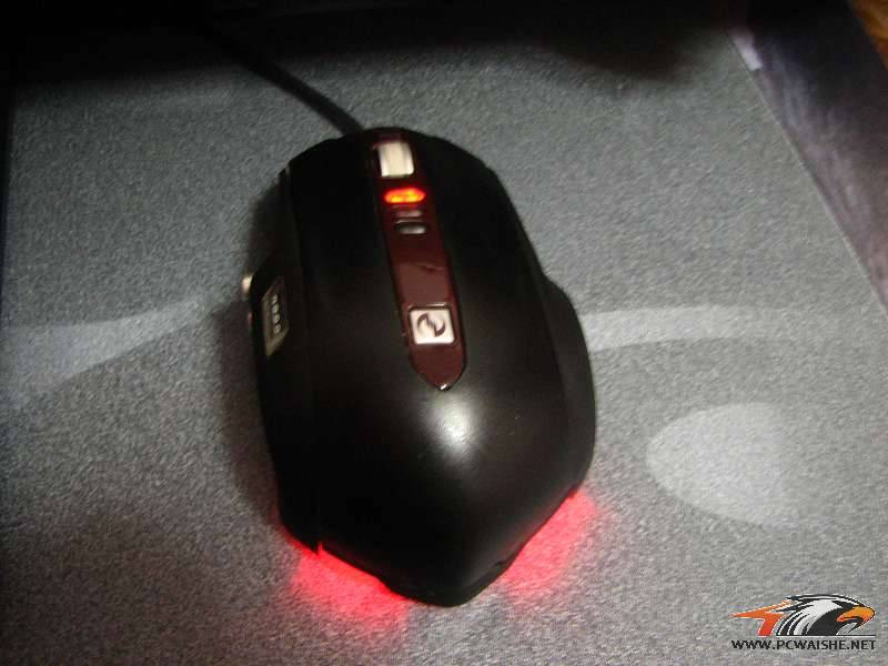 ���� ������ ��������MX620�л���΢��Sidewinder�����ǹ���