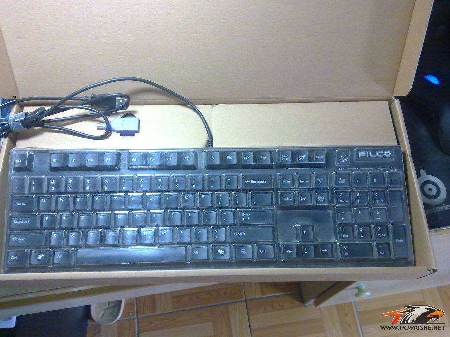 11032011618.jpg