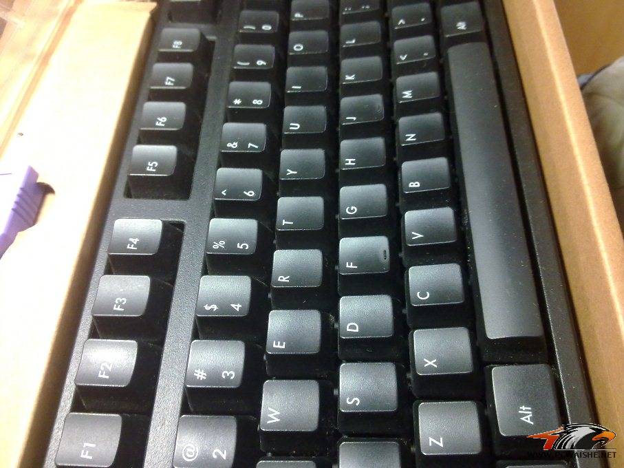 11032011631.jpg