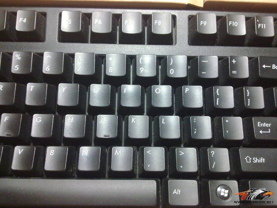 11032011632.jpg