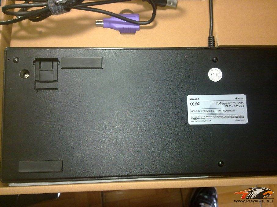 11032011625.jpg