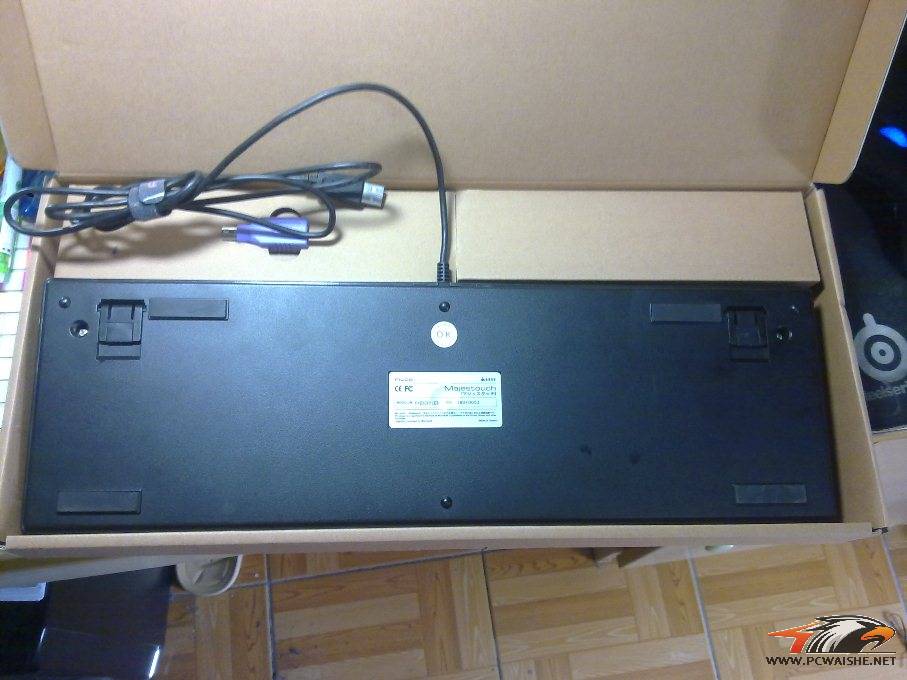 11032011624.jpg