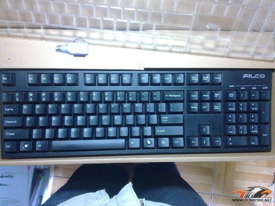 11032011634.jpg
