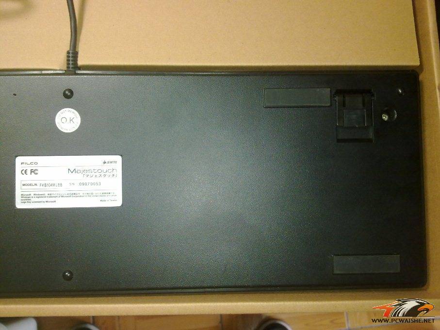 11032011627.jpg