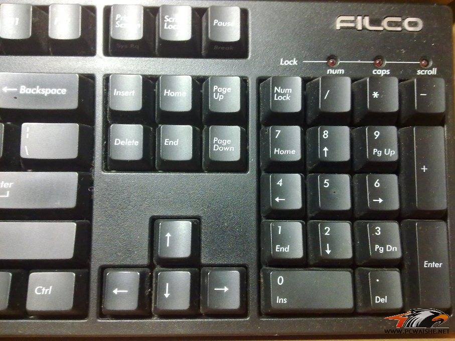 11032011633.jpg