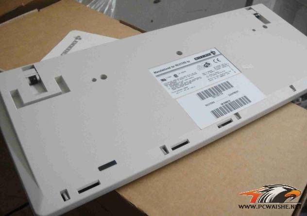 ���ո�CAO~3494������һ��Ȼ��һģһ���ģ�