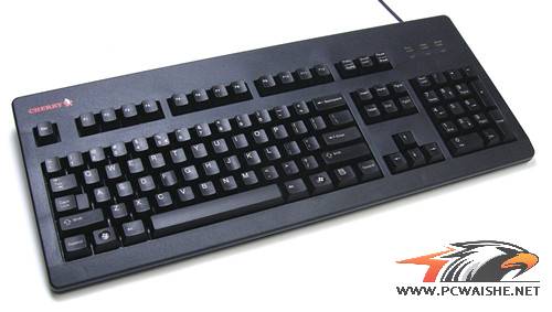 ���ո�CAO~3494������һ��Ȼ��һģһ���ģ�