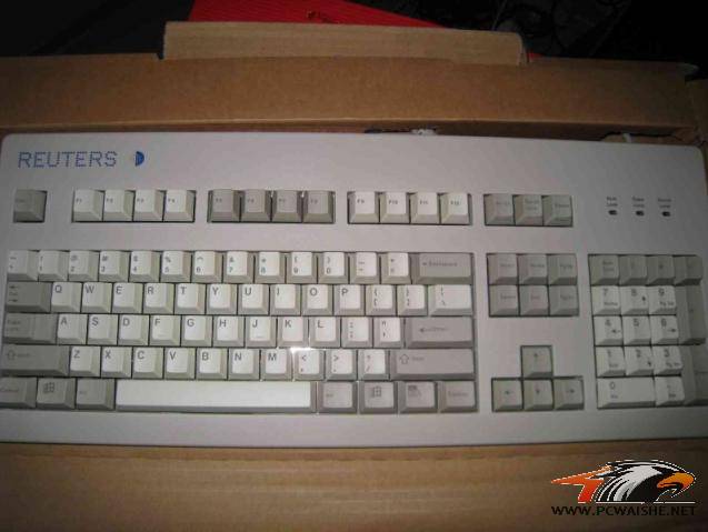 ���ո�CAO~3494������һ��Ȼ��һģһ���ģ�