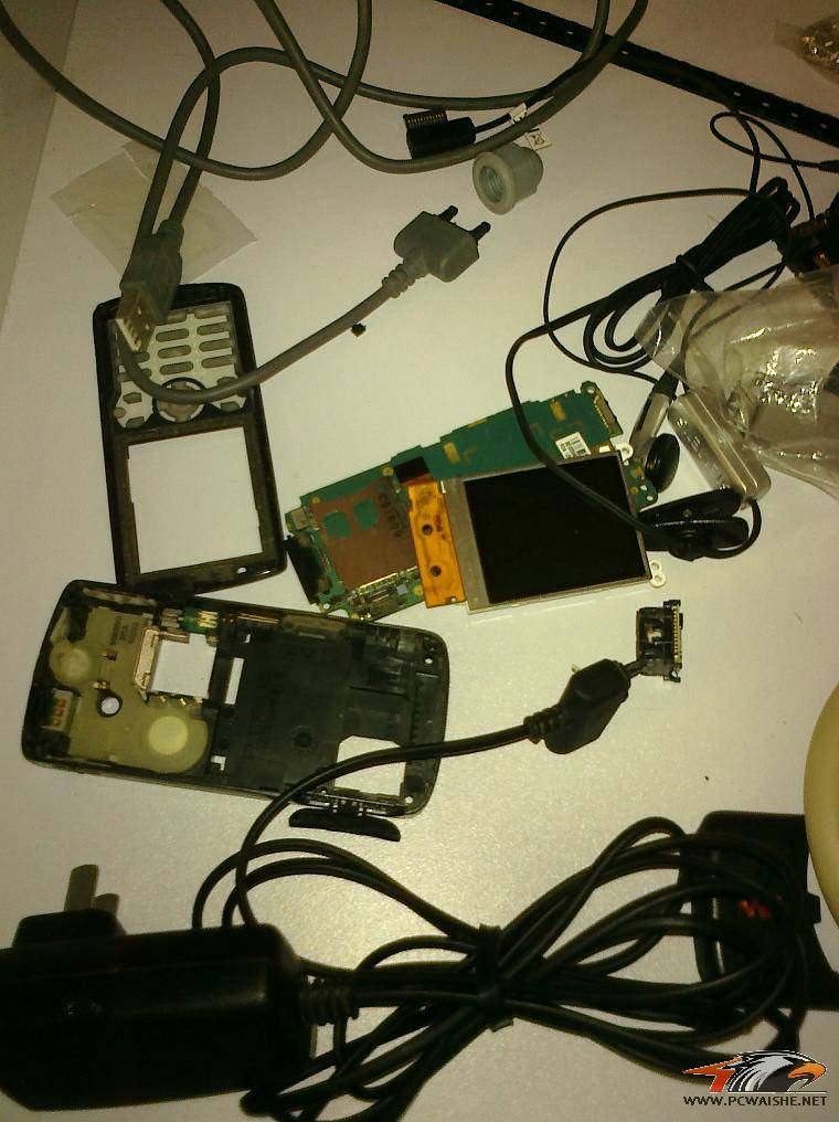 ��.����������ɹ�ֻ�����?