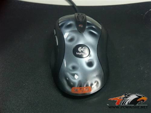 �������汾��MX518�м����˼���ʵ���