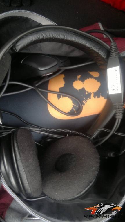 20110311002.jpg
