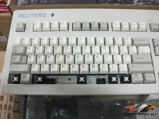 ���ո�CAO~3494������һ��Ȼ��һģһ���ģ�