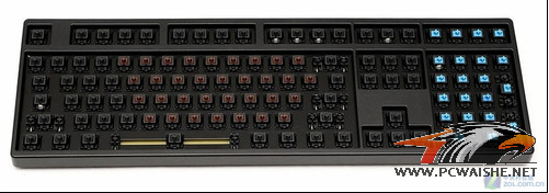 Ducky-9008�����ͬ���������ô��