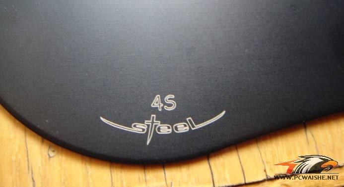 �������� �Ŷ�4S �� SS���� ����ͼ