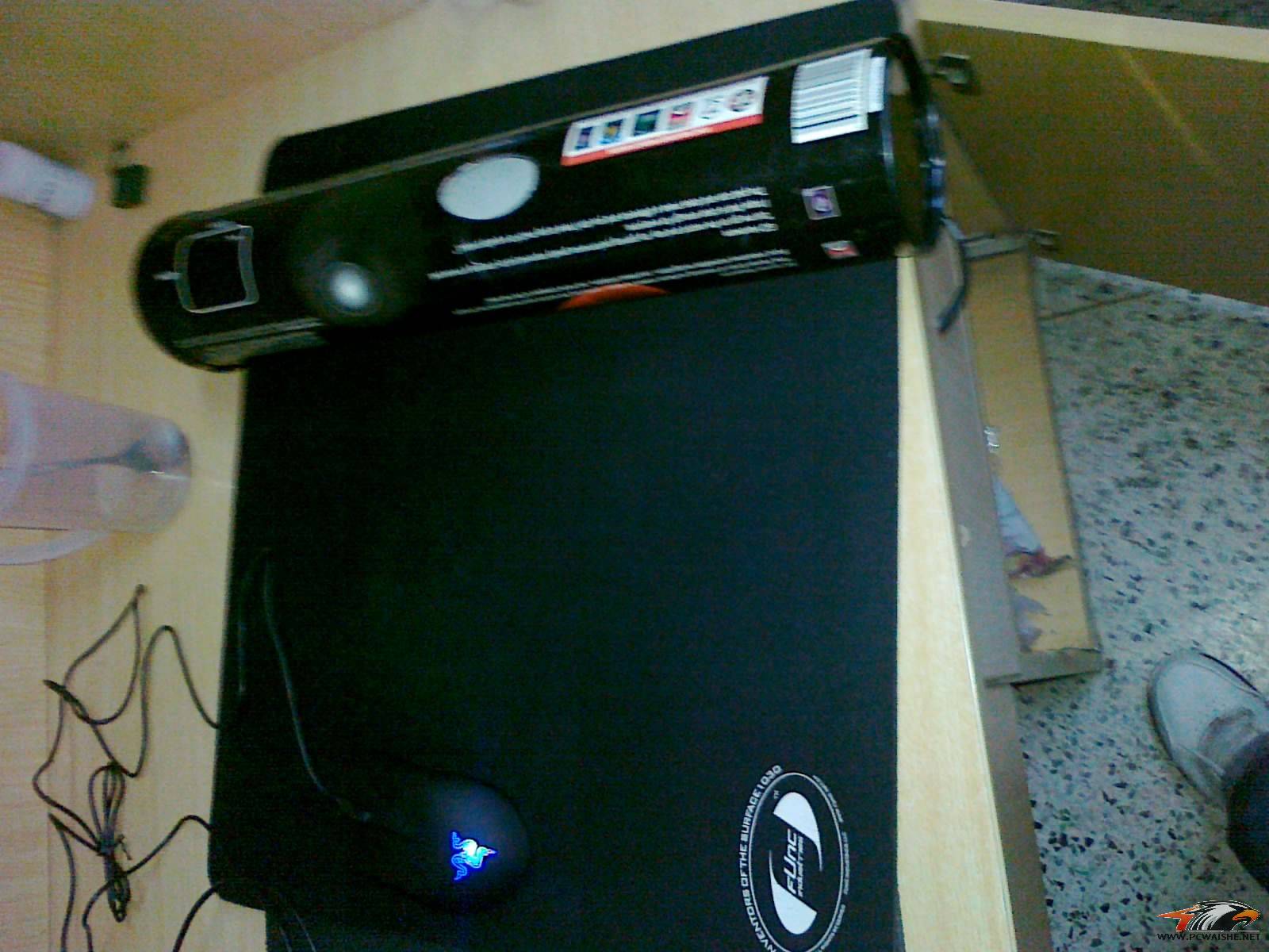 20110311077.jpg