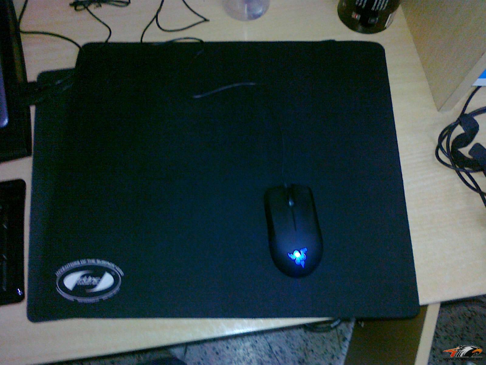 20110311075.jpg