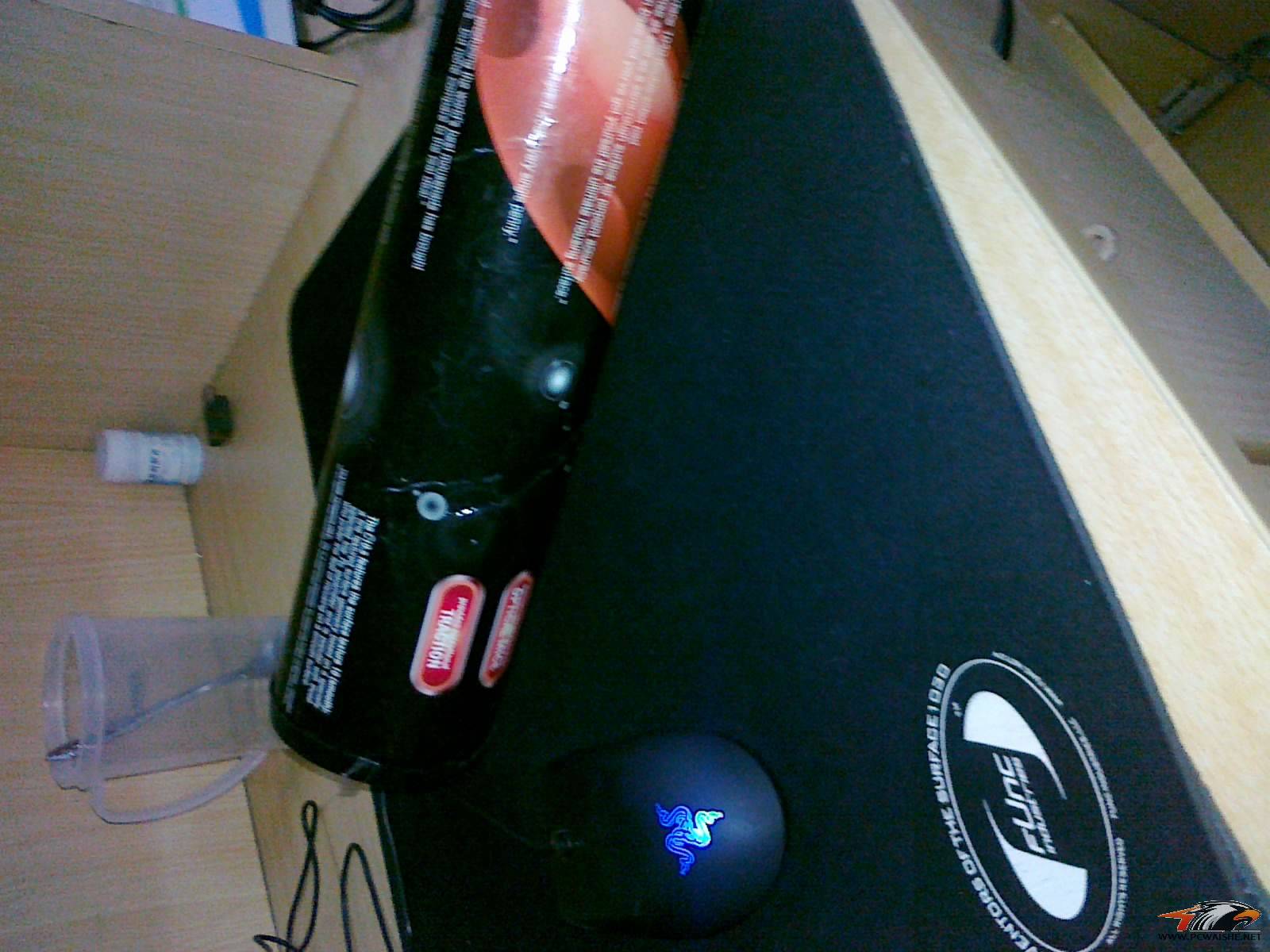 20110311078.jpg